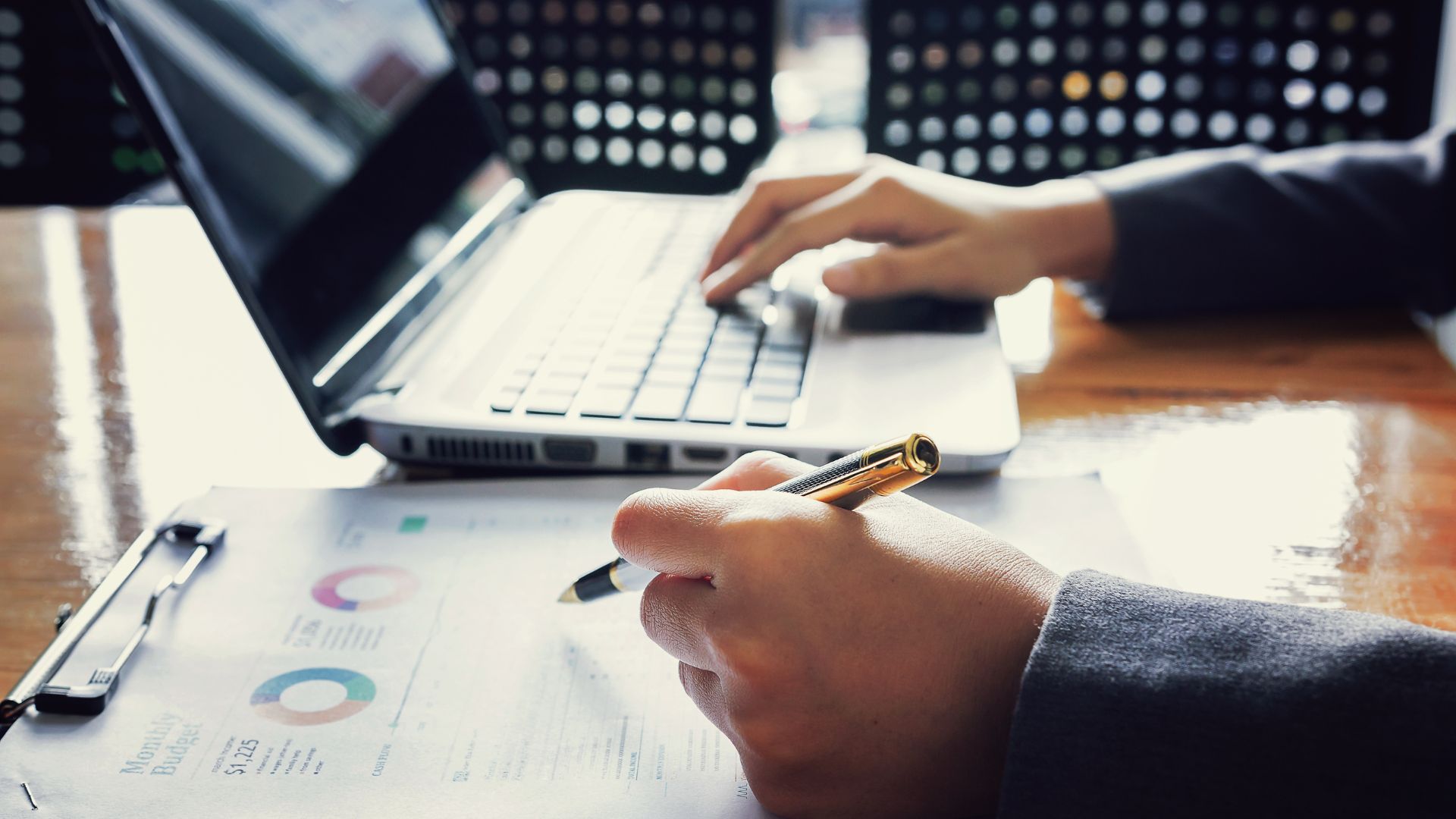 Financial (business) Controller (Fulltime) – Standplaats Zwaagdijk